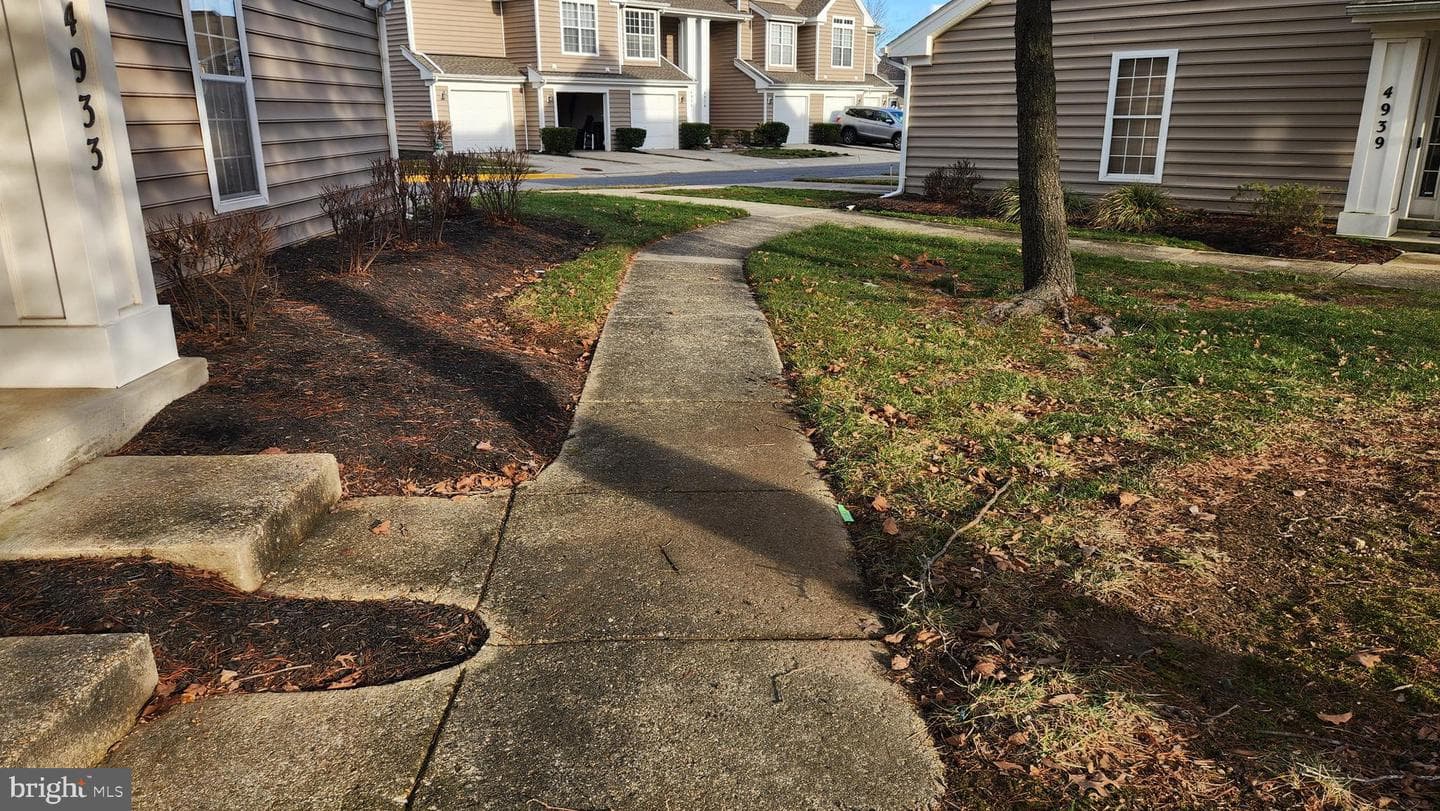 4935 King Patrick Way #506 photo 25