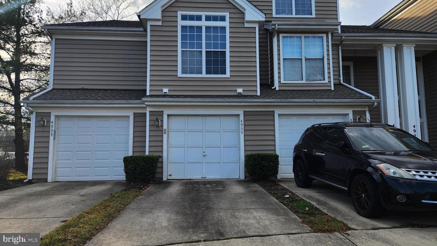 4935 King Patrick Way #506 photo 27