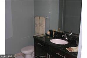 155 Potomac Psge #ph07 photo 11