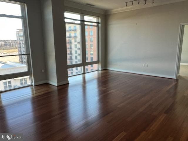 155 Potomac Psge #ph07 photo 12