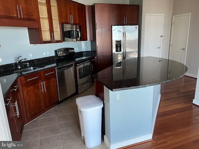 155 Potomac Psge #ph07 photo 3