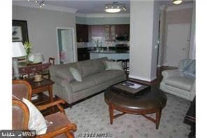 155 Potomac Psge #ph07 photo 5