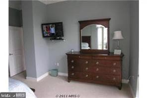 155 Potomac Psge #ph07 photo 6