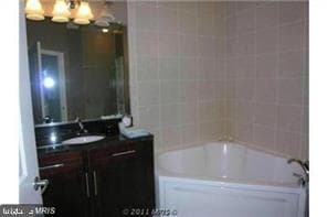 155 Potomac Psge #ph07 photo 9