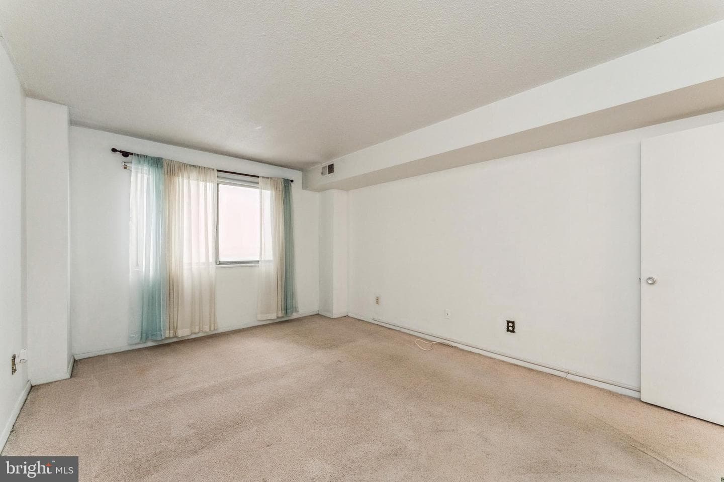 1836 Metzerott Road #1110 photo 10