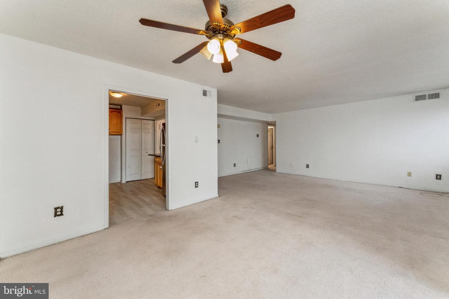 1836 Metzerott Road #1110 photo 11