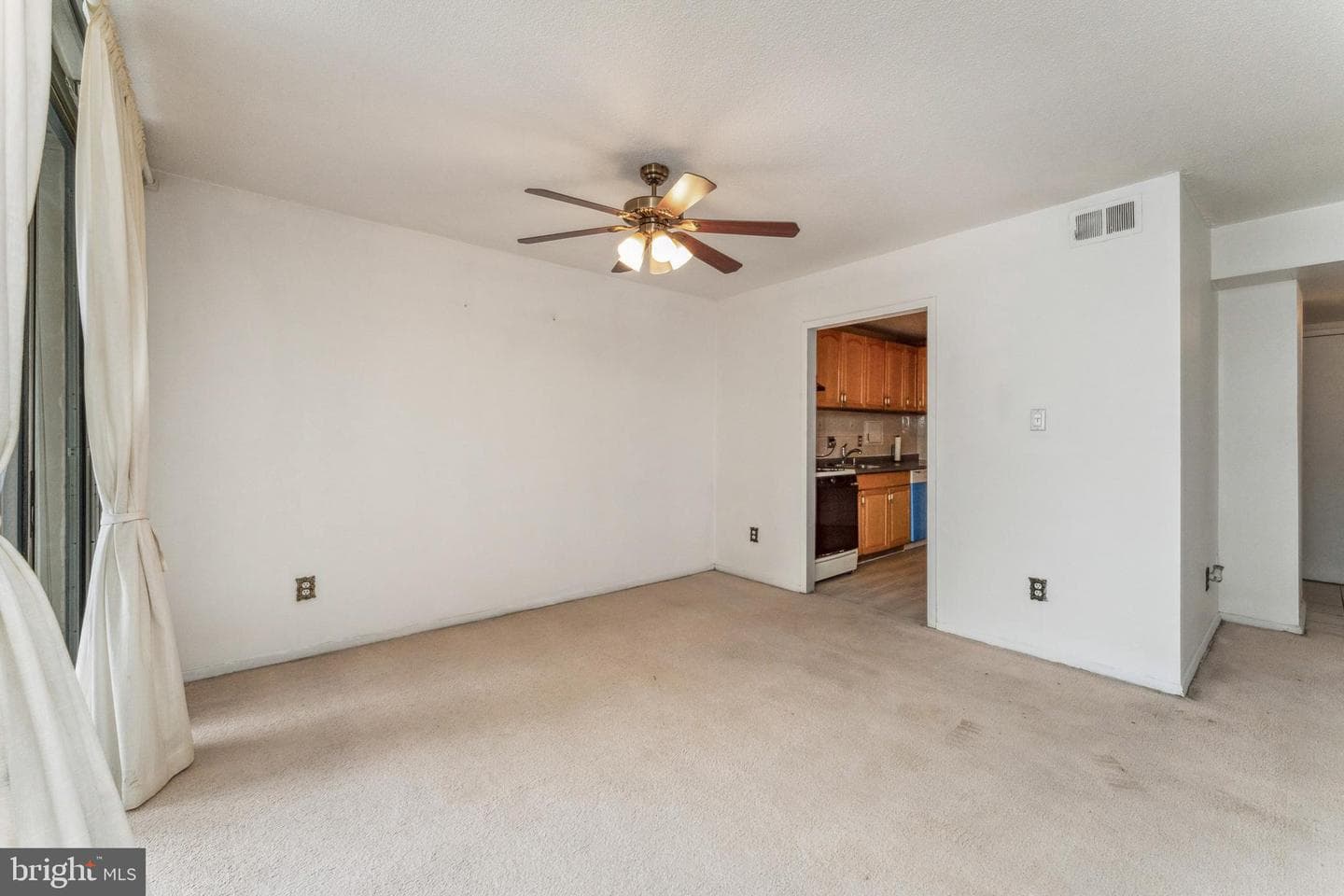 1836 Metzerott Road #1110 photo 12