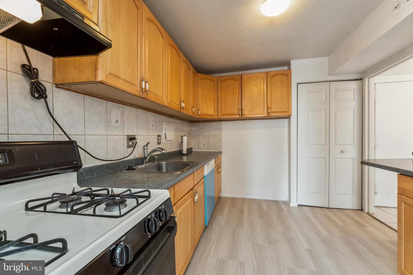 1836 Metzerott Road #1110 photo 15