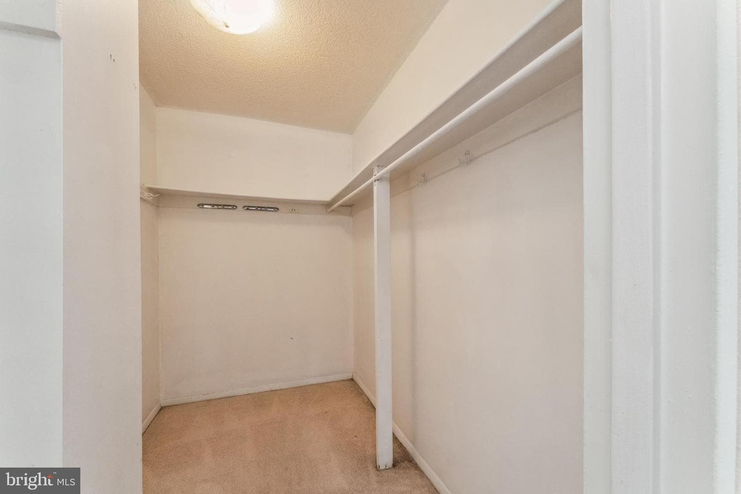 1836 Metzerott Road #1110 photo 17