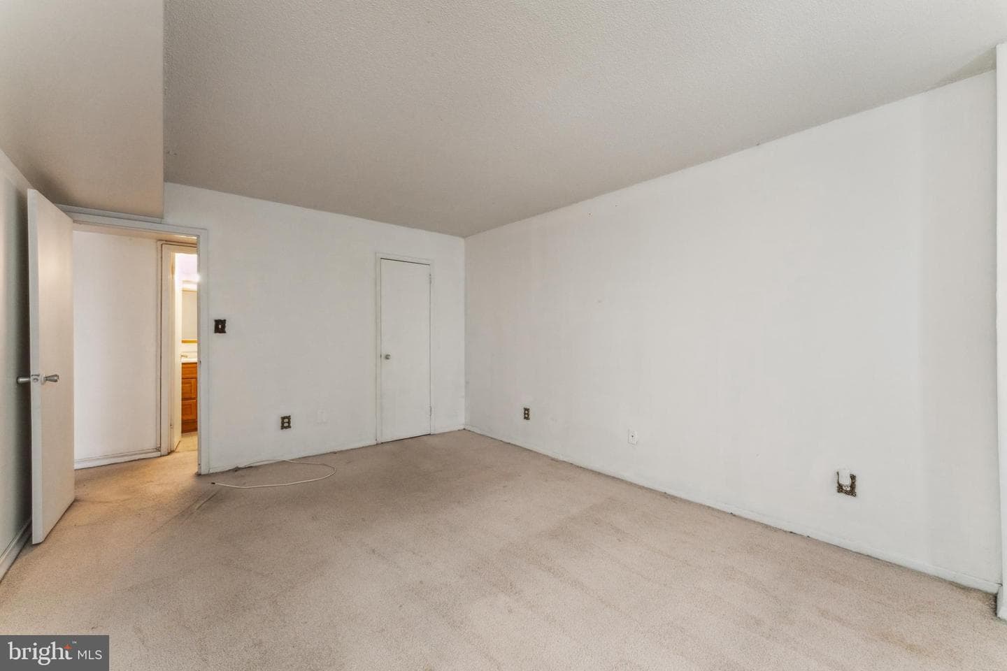 1836 Metzerott Road #1110 photo 18