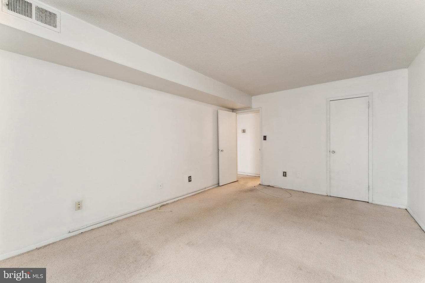 1836 Metzerott Road #1110 photo 19