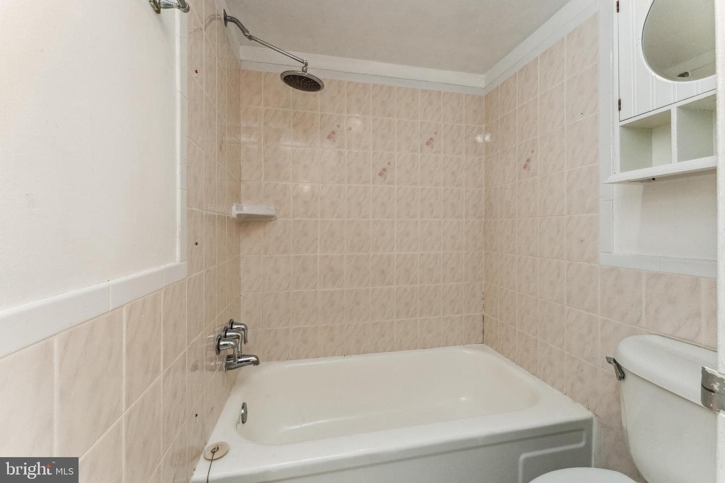 1836 Metzerott Road #1110 photo 21