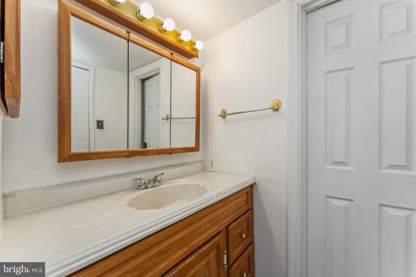 1836 Metzerott Road #1110 photo 23