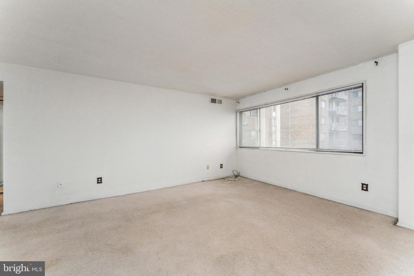 1836 Metzerott Road #1110 photo 8