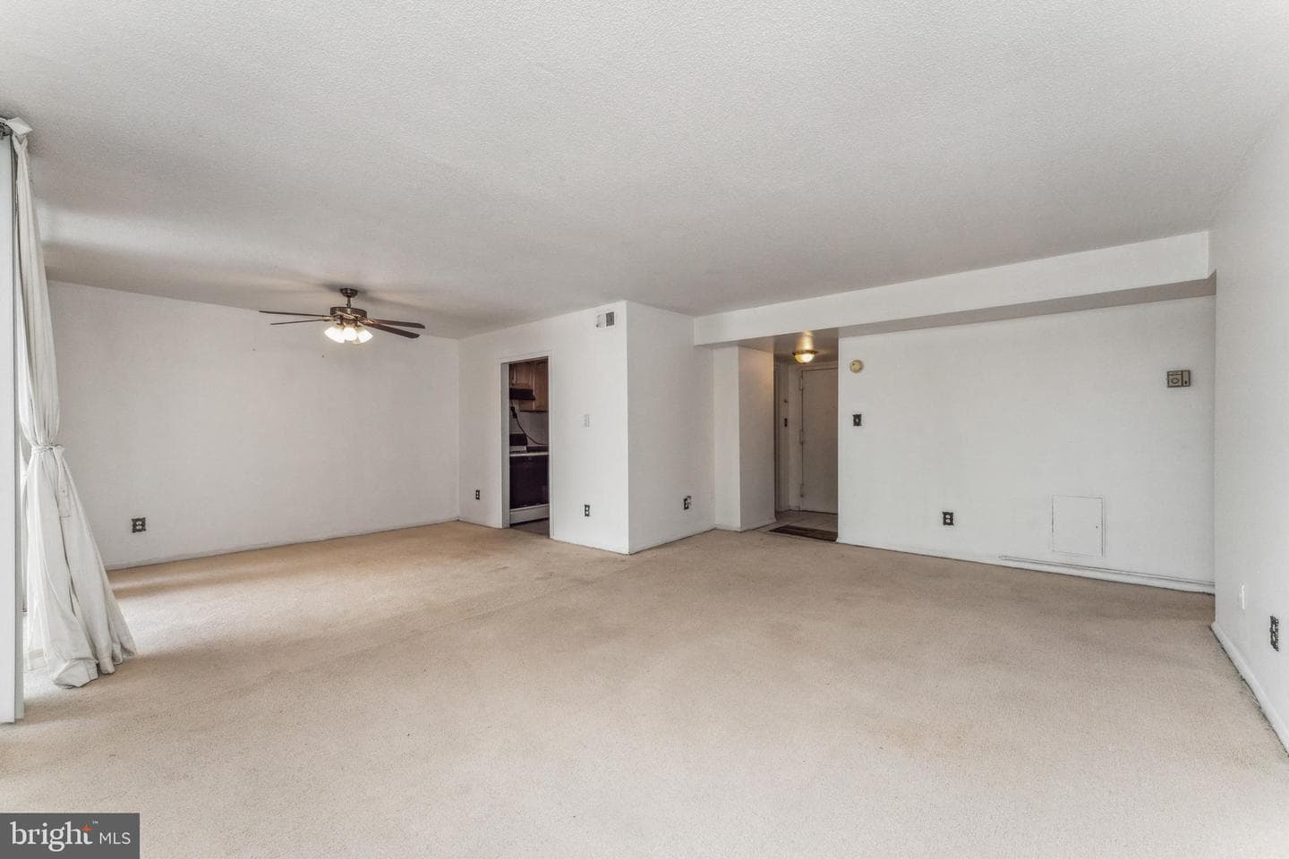 1836 Metzerott Road #1110 photo 9