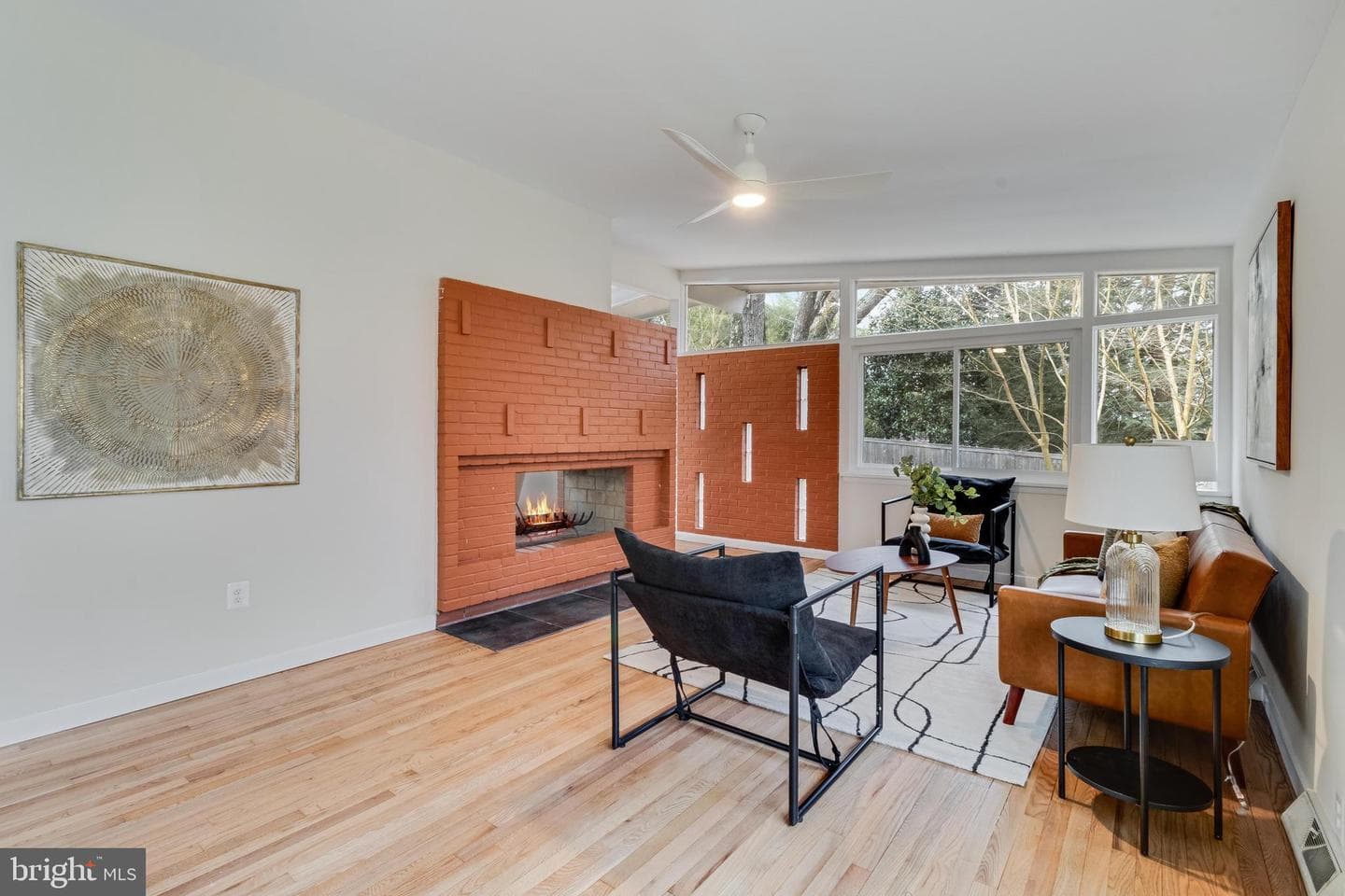 8605 Old Branch Avenue photo 13