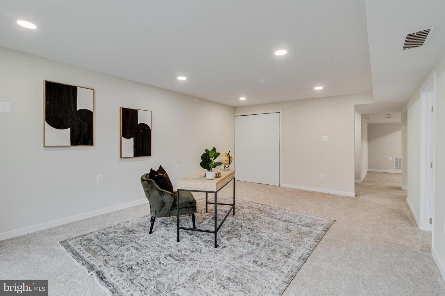 8605 Old Branch Avenue photo 44