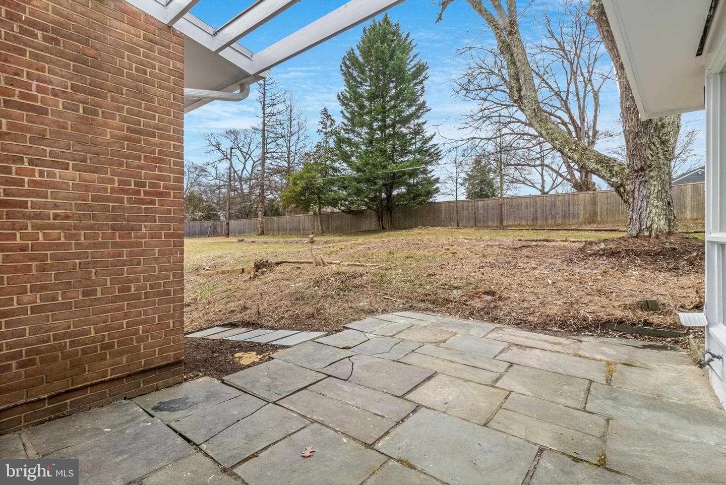 8605 Old Branch Avenue photo 53