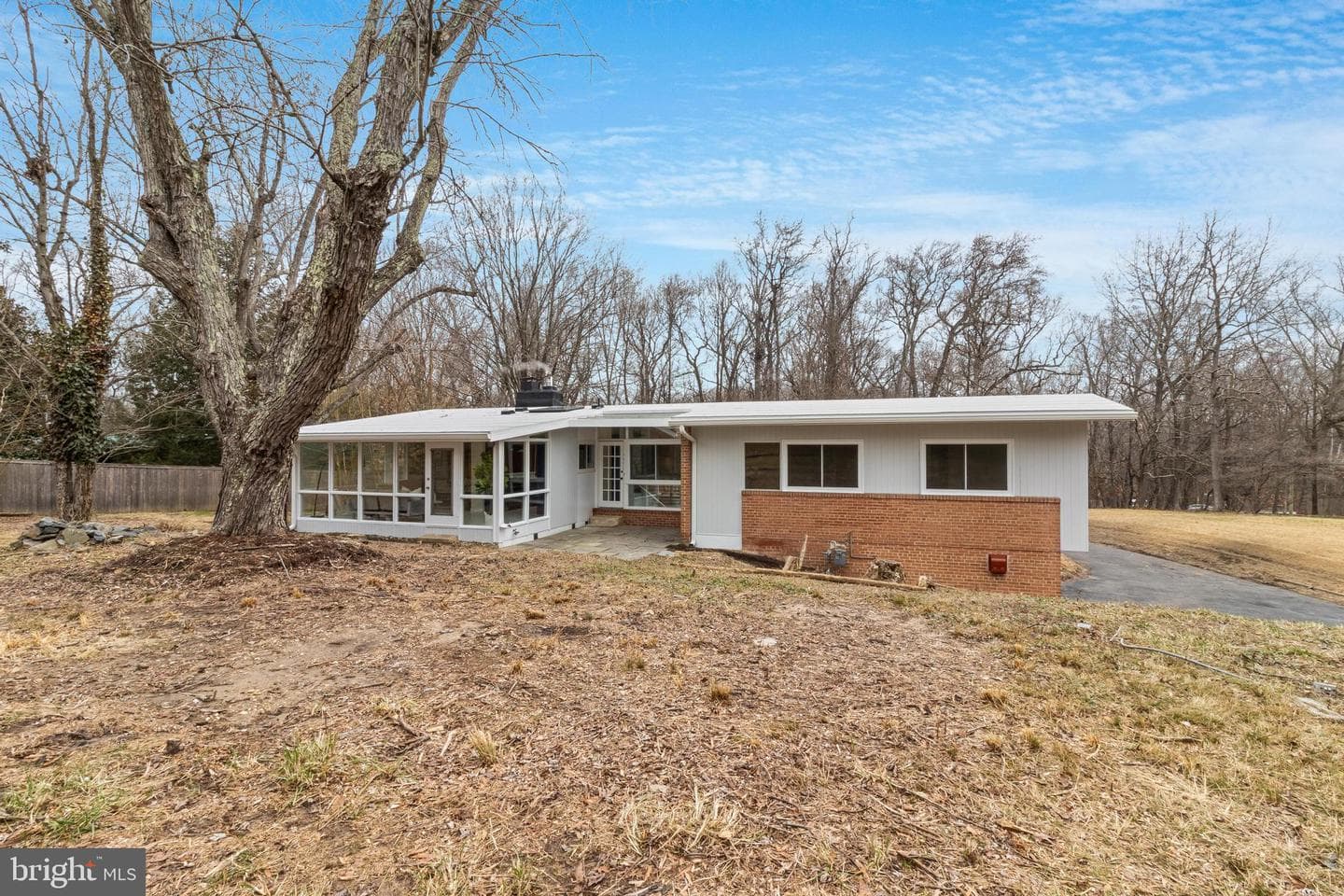 8605 Old Branch Avenue photo 54