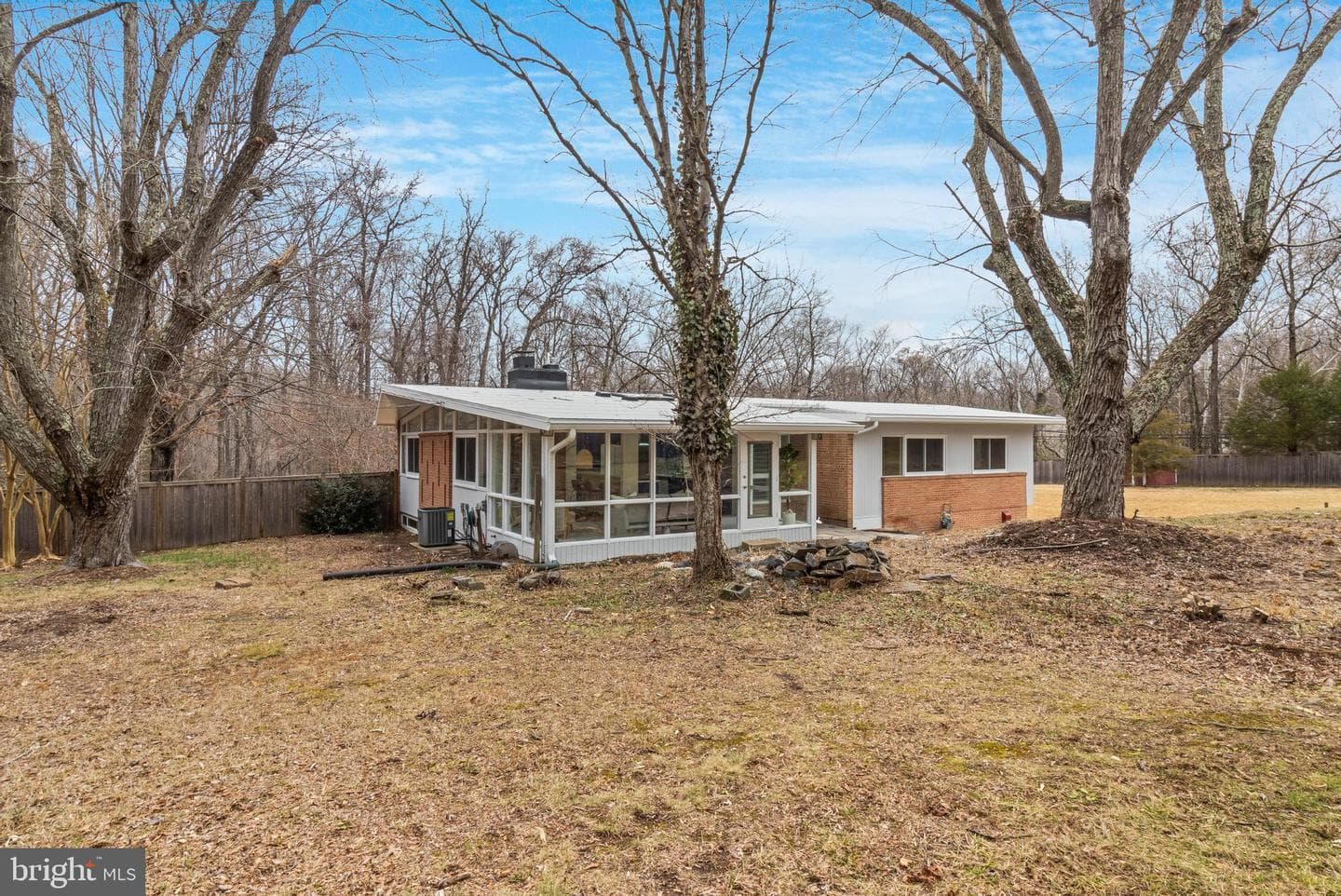 8605 Old Branch Avenue photo 55