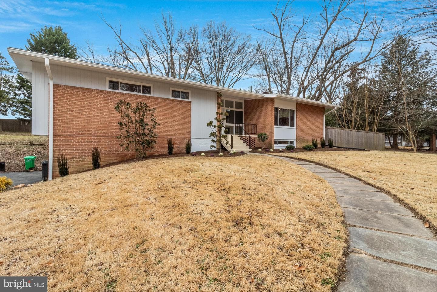 8605 Old Branch Avenue photo 56