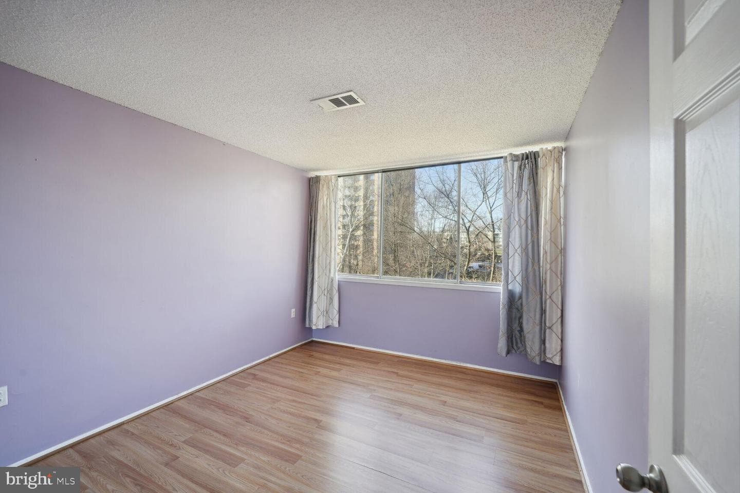 1830 Metzerott Road #205 photo 10