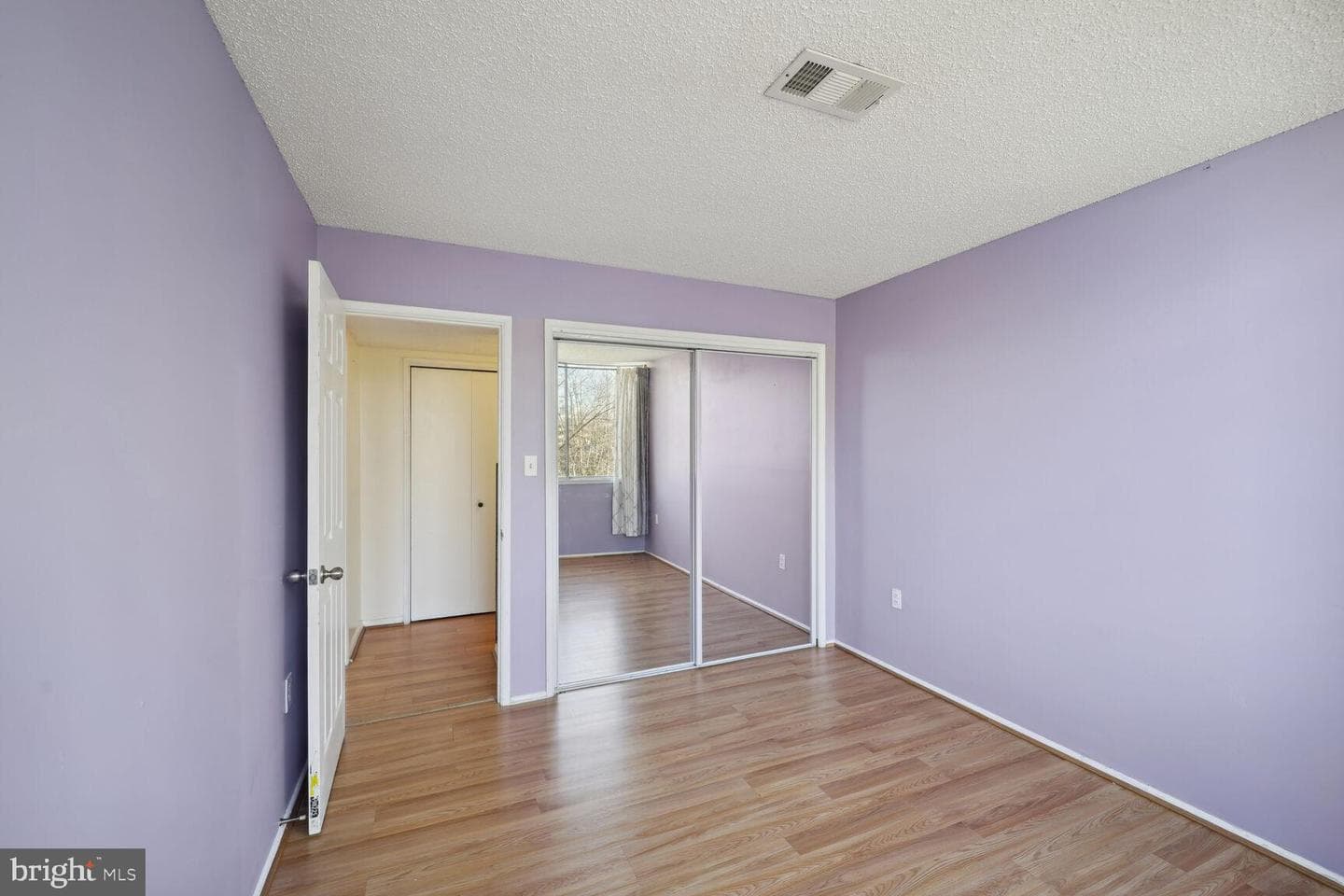 1830 Metzerott Road #205 photo 11