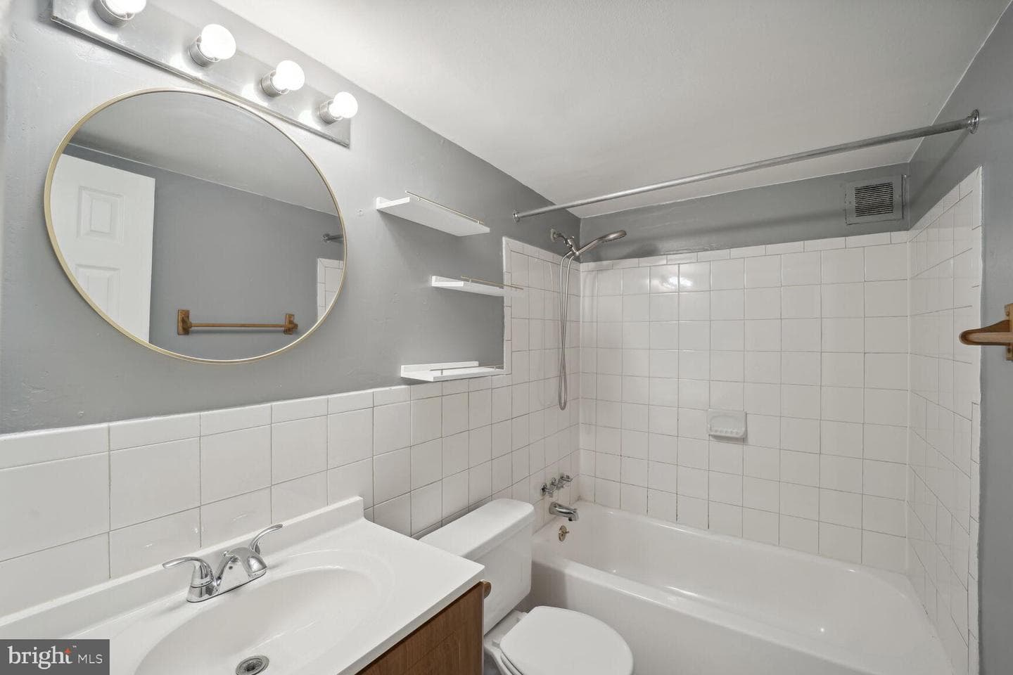 1830 Metzerott Road #205 photo 13