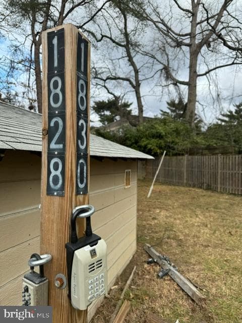 1830 Metzerott Road #205 photo 16