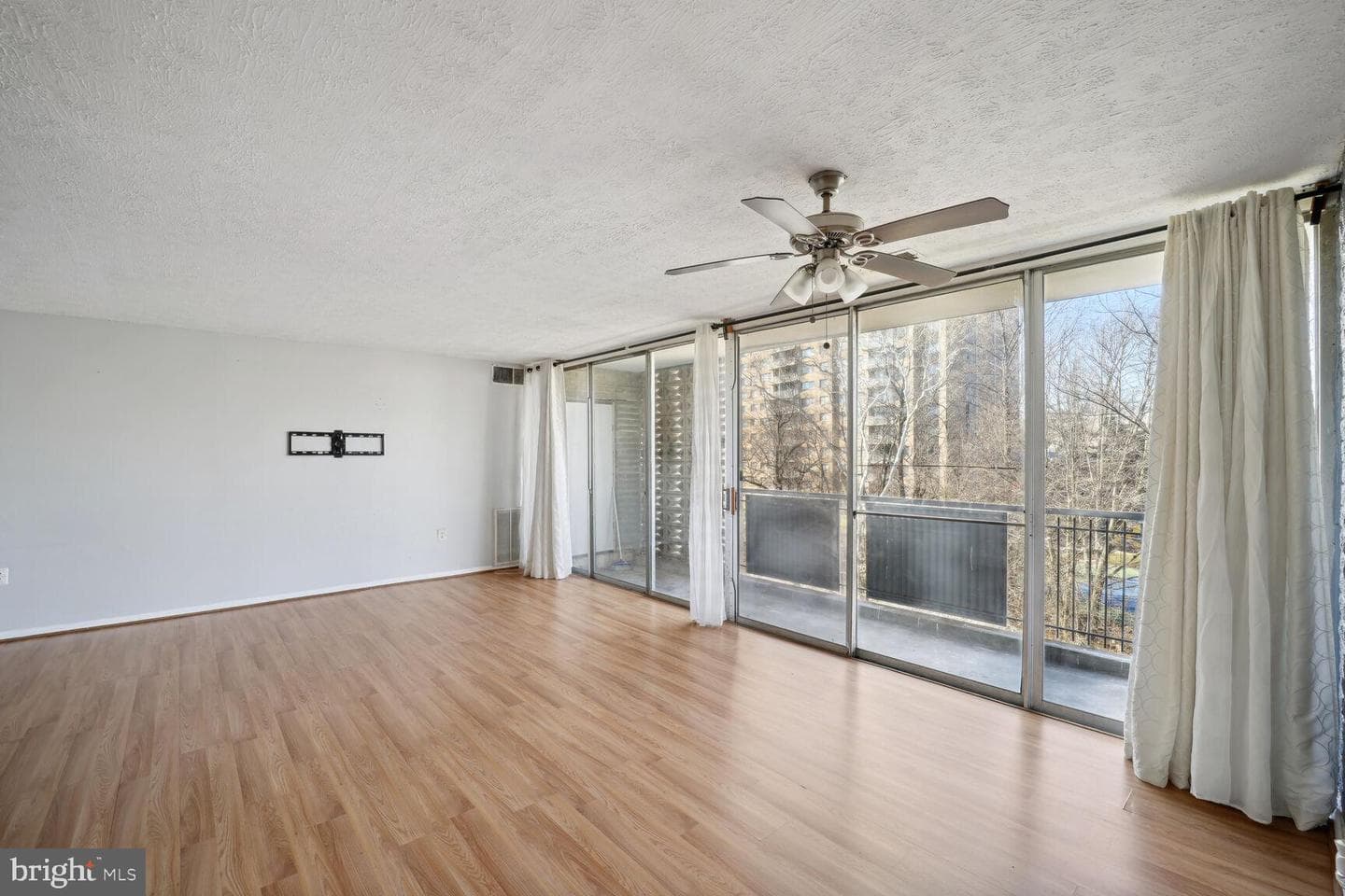 1830 Metzerott Road #205 photo 3
