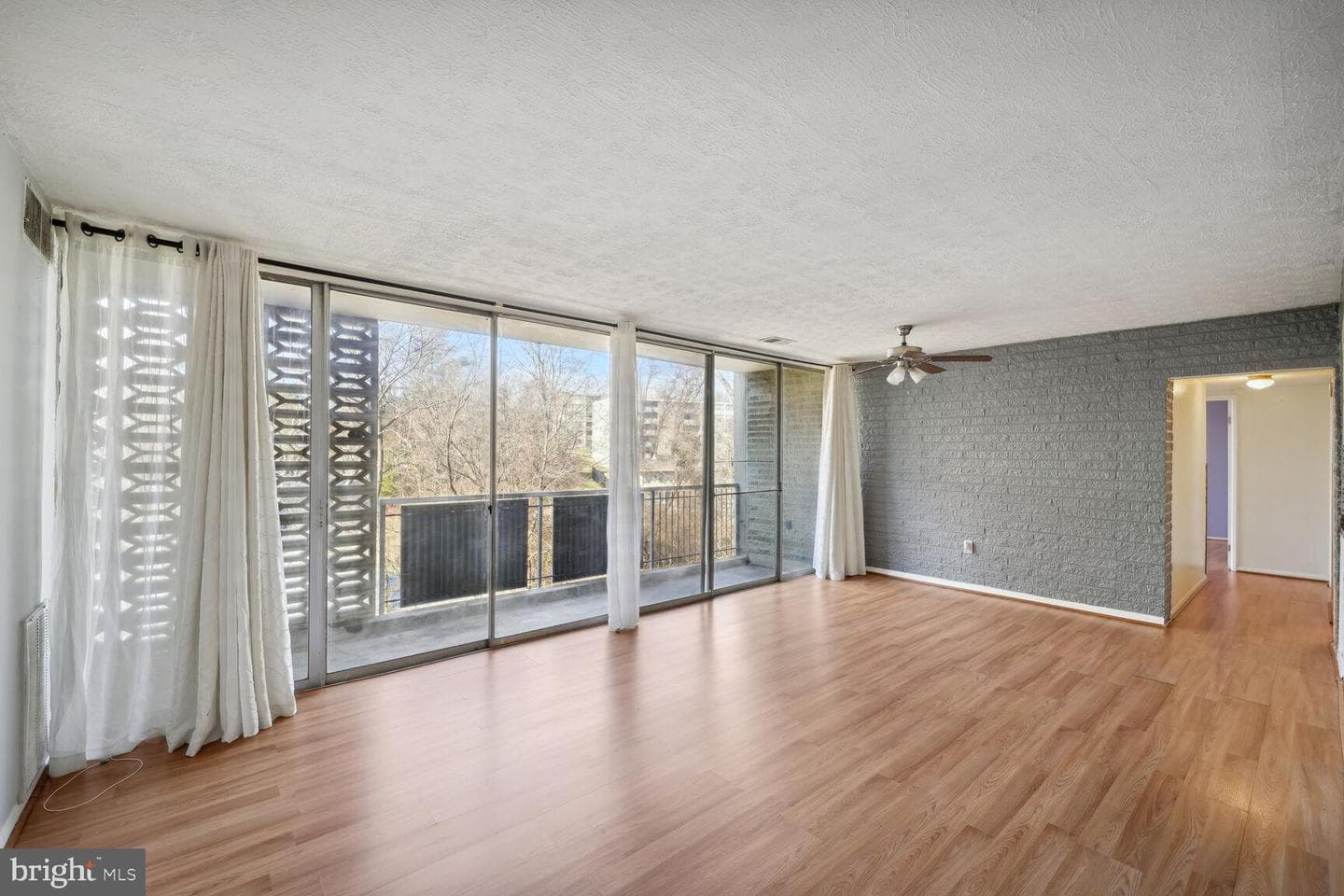 1830 Metzerott Road #205 photo 4