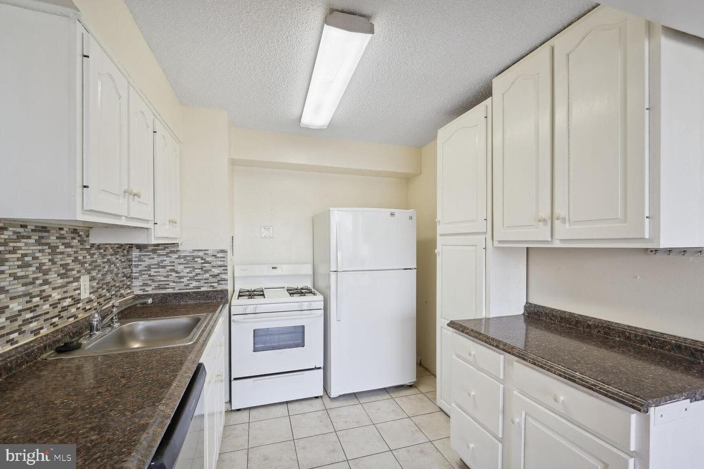 1830 Metzerott Road #205 photo 6