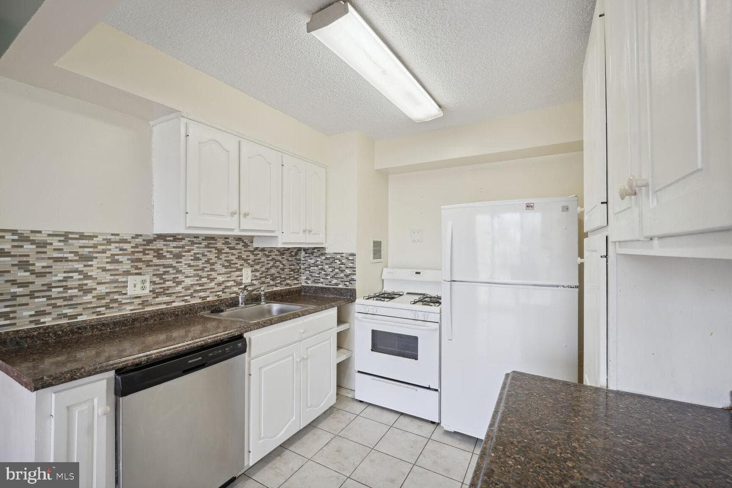 1830 Metzerott Road #205 photo 7
