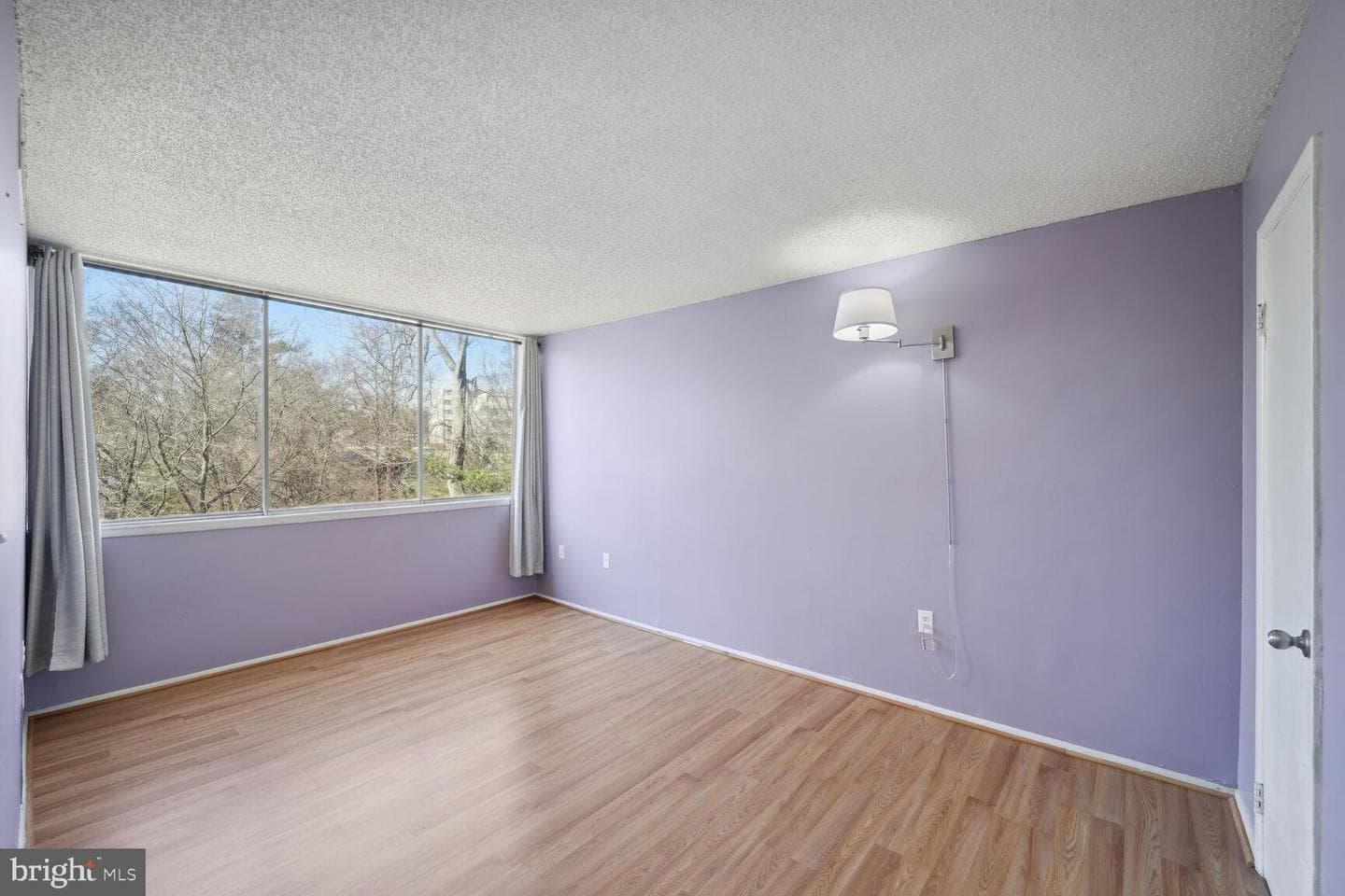 1830 Metzerott Road #205 photo 8