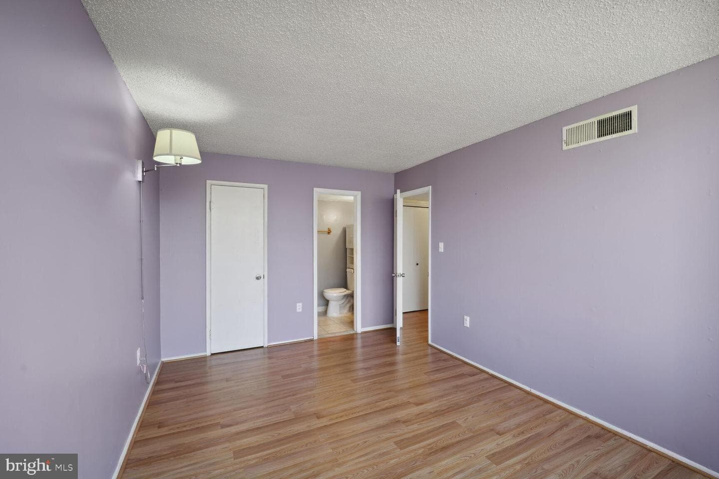 1830 Metzerott Road #205 photo 9