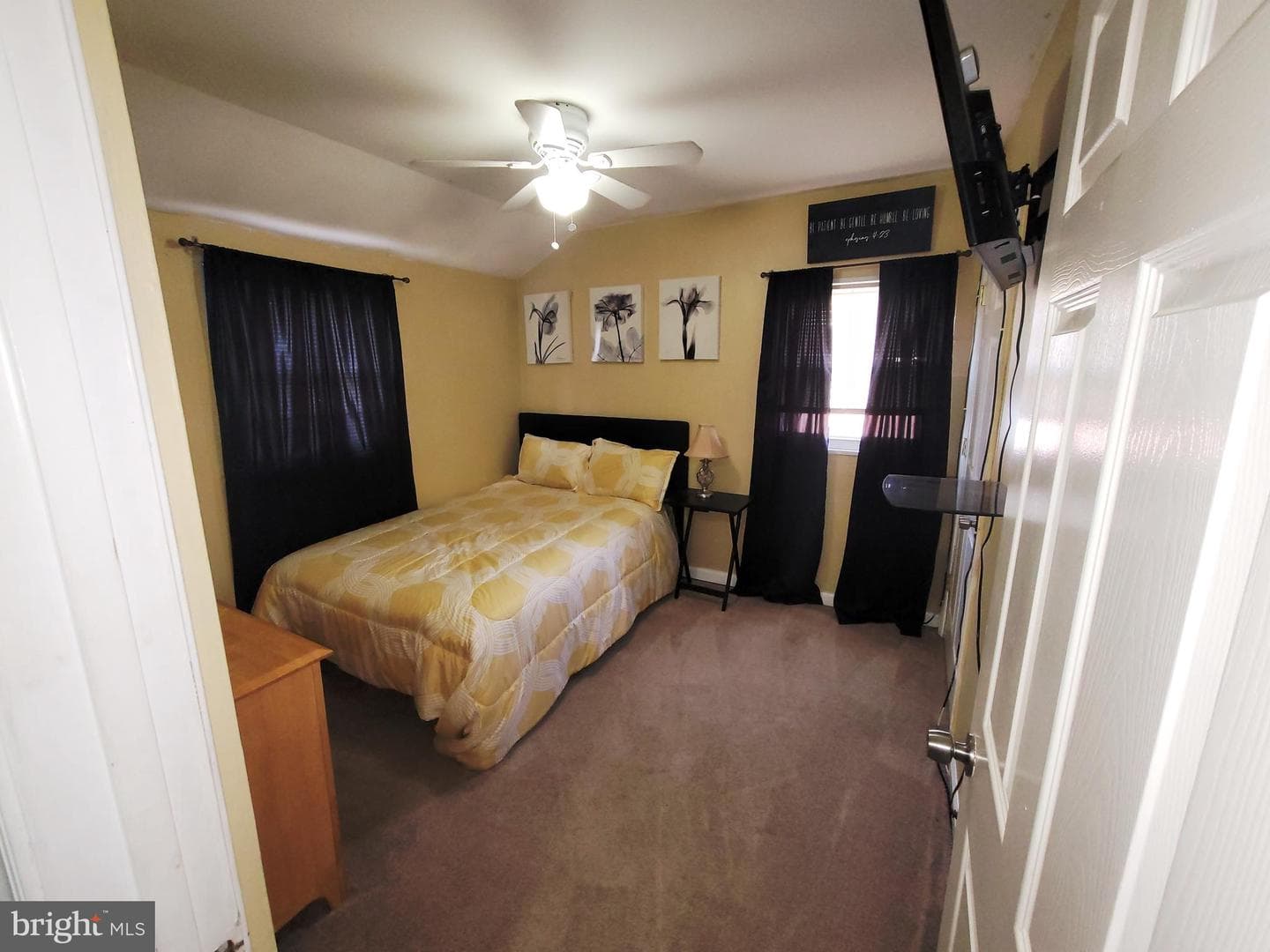 2327 Houston Street photo 14