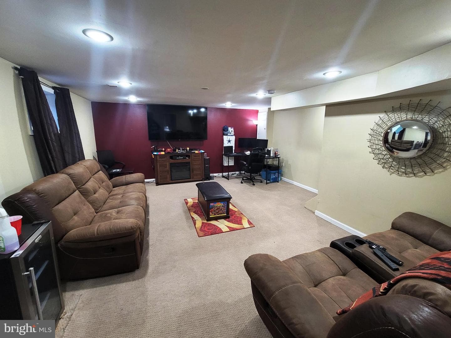 2327 Houston Street photo 20