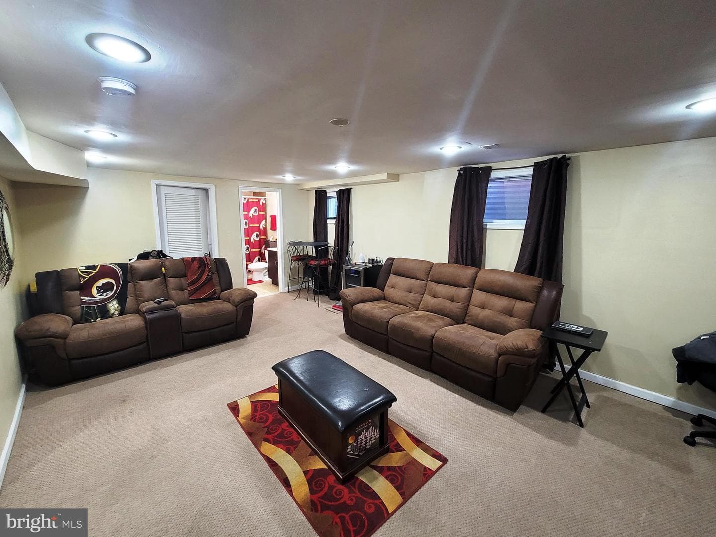 2327 Houston Street photo 21