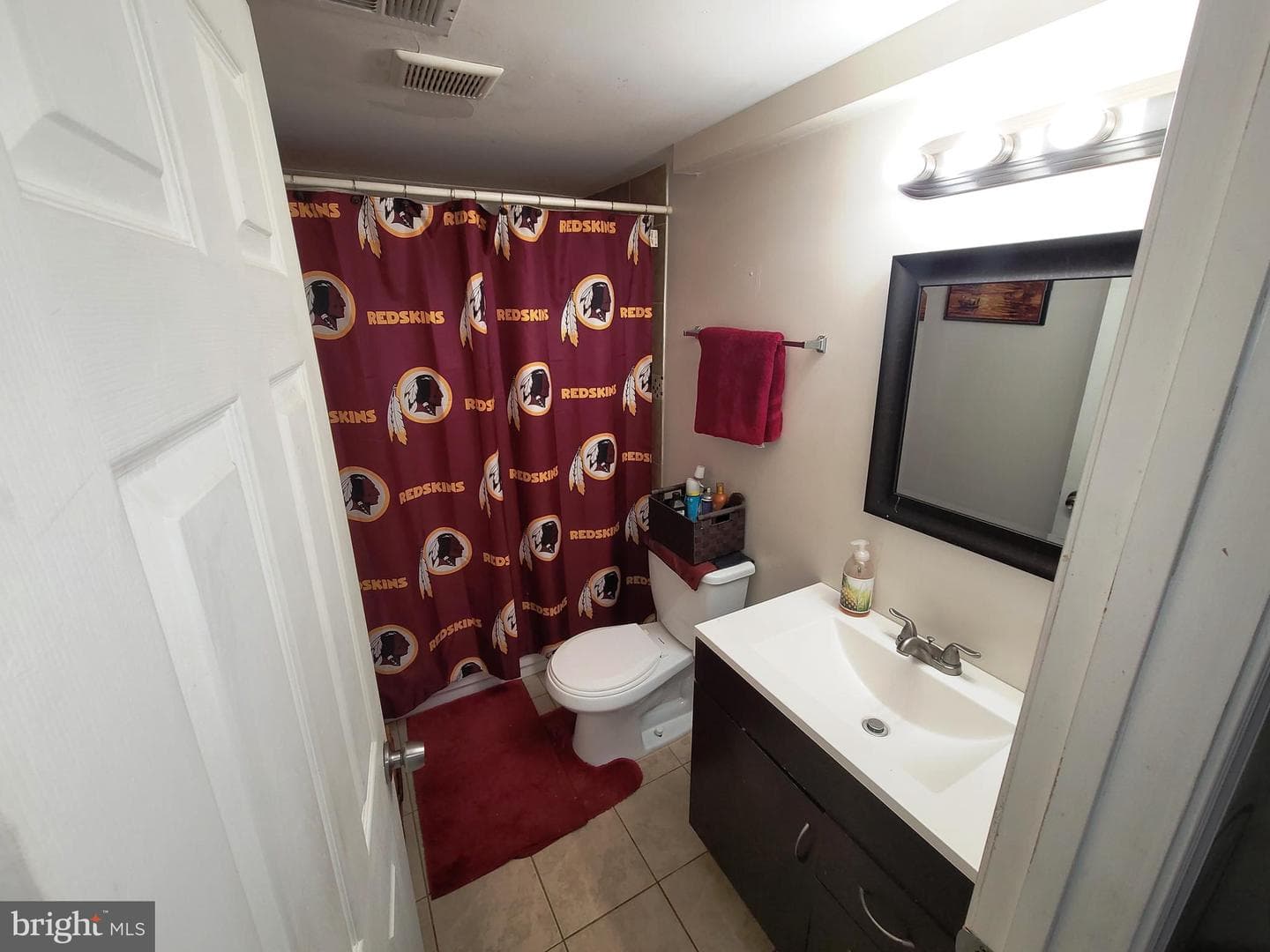 2327 Houston Street photo 23