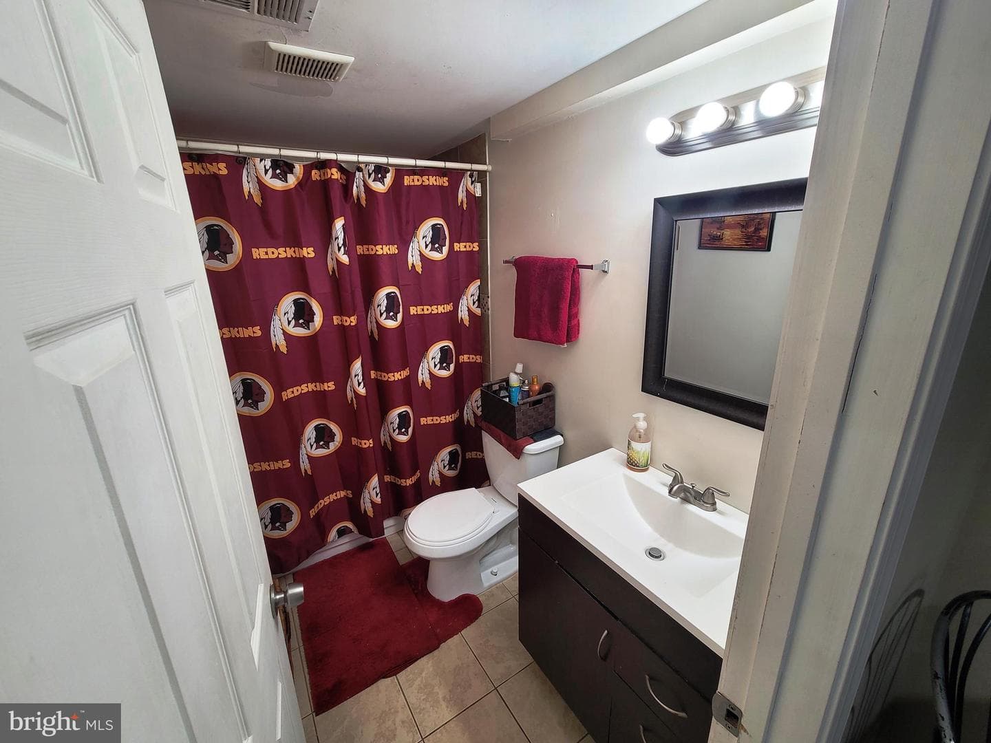 2327 Houston Street photo 24