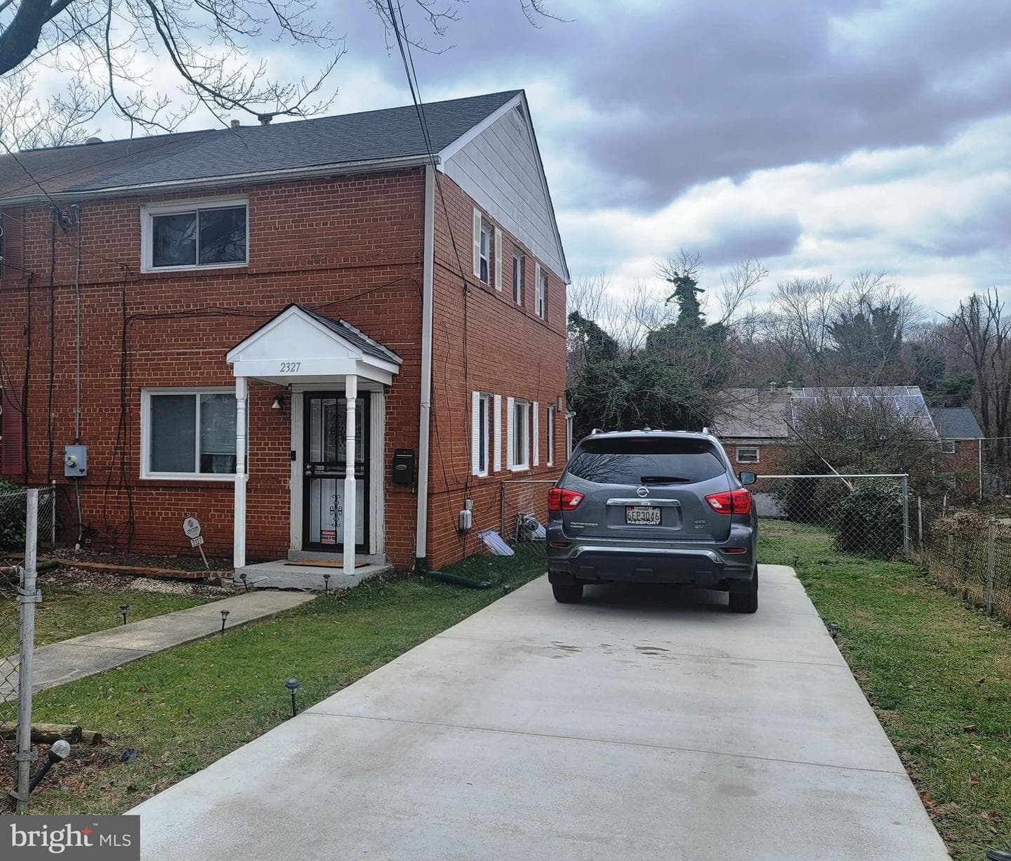 2327 Houston Street photo 25