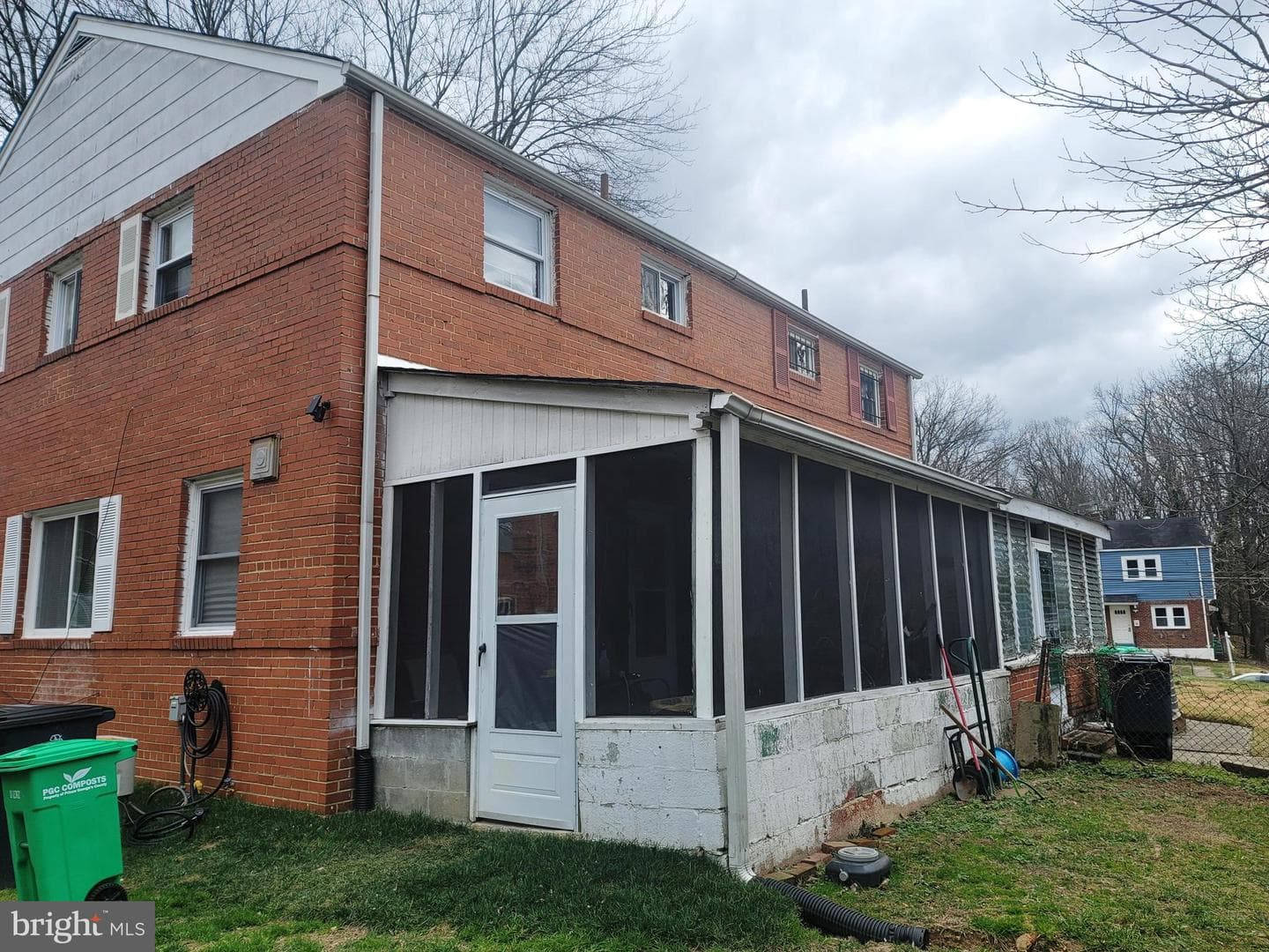 2327 Houston Street photo 3
