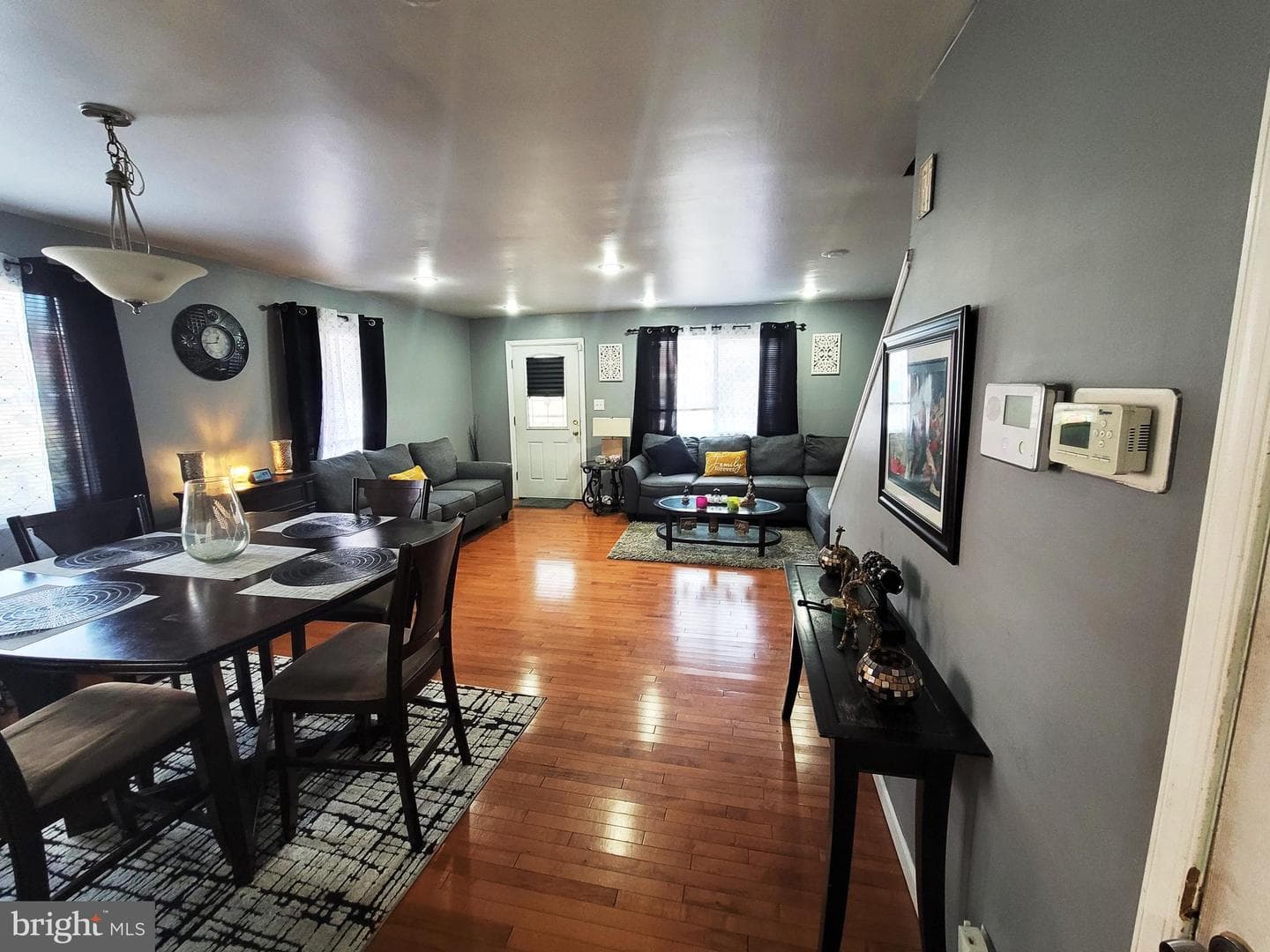 2327 Houston Street photo 7