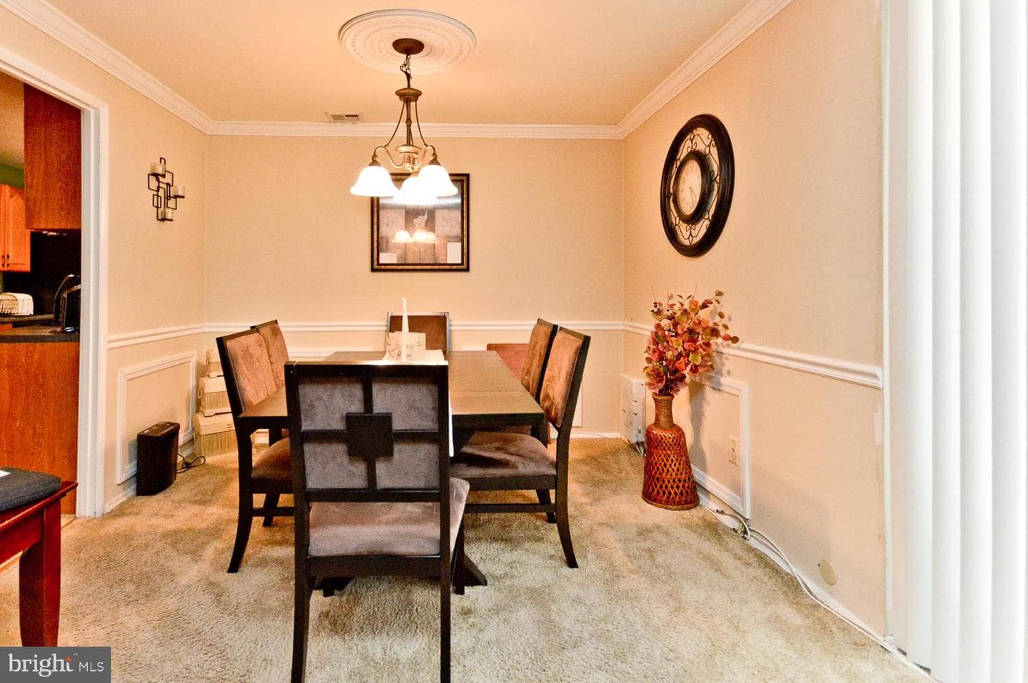 3322 Huntley Square Drive #b-1 photo 10