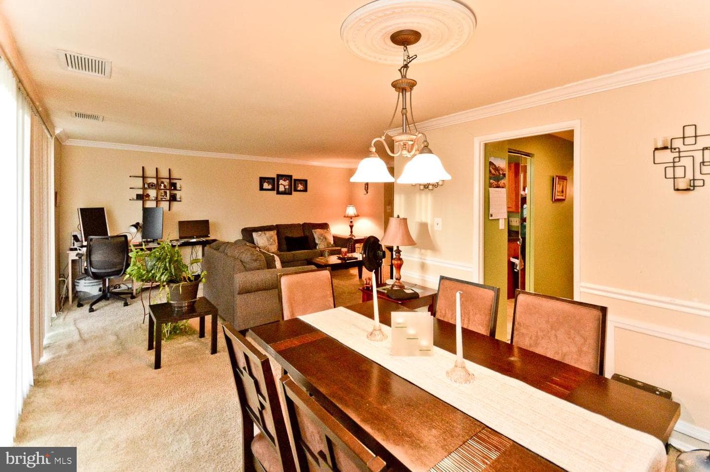 3322 Huntley Square Drive #b-1 photo 11