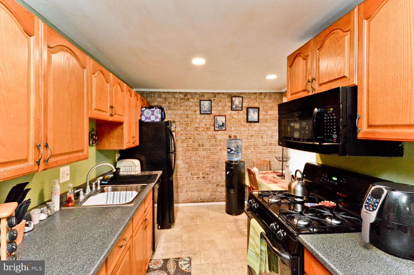 3322 Huntley Square Drive #b-1 photo 12