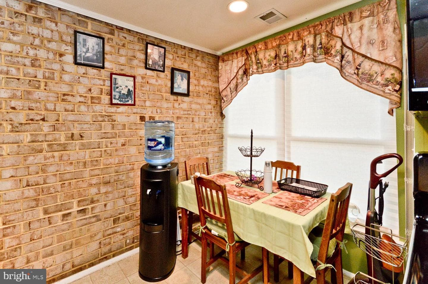 3322 Huntley Square Drive #b-1 photo 13