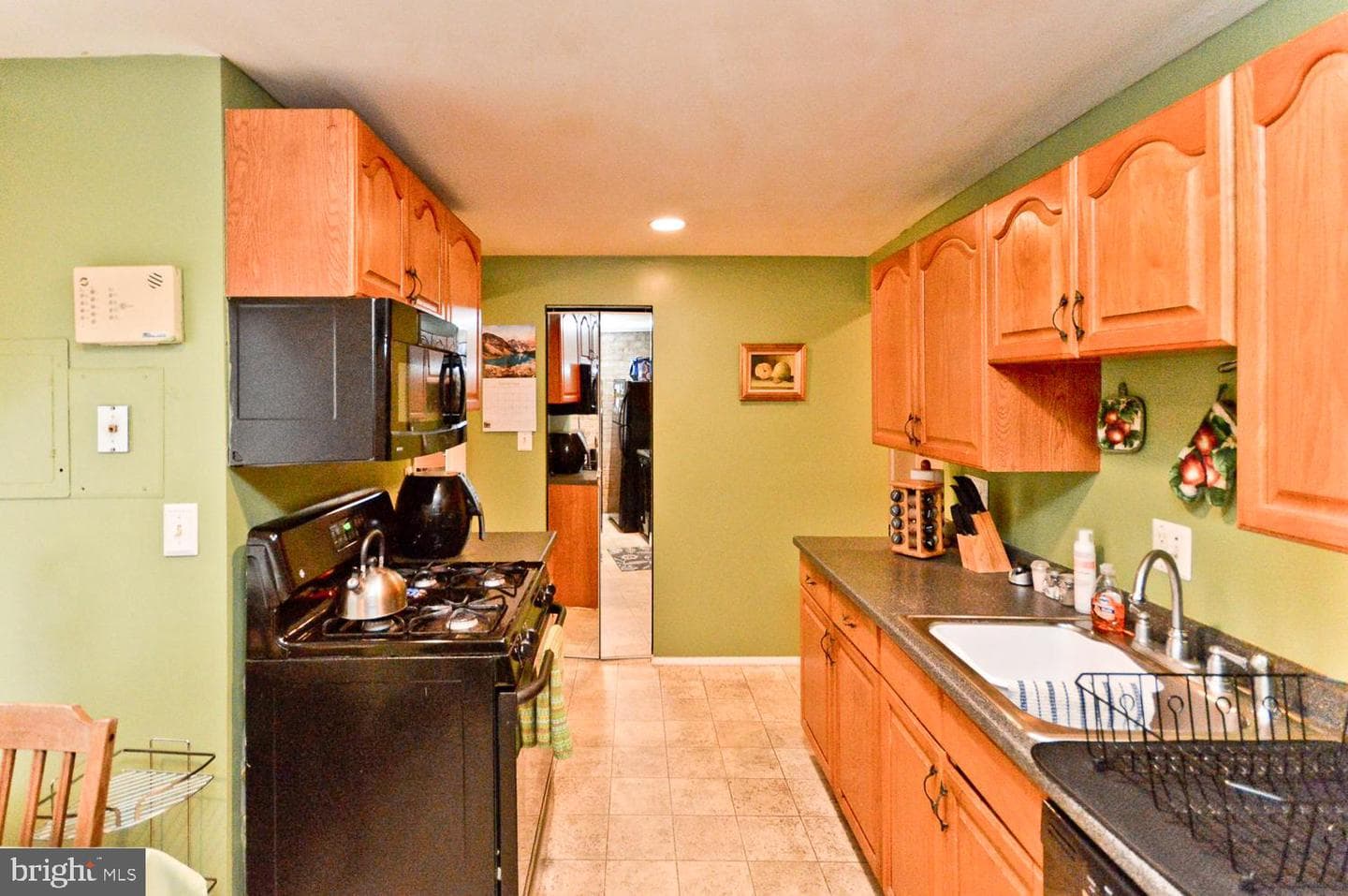3322 Huntley Square Drive #b-1 photo 14