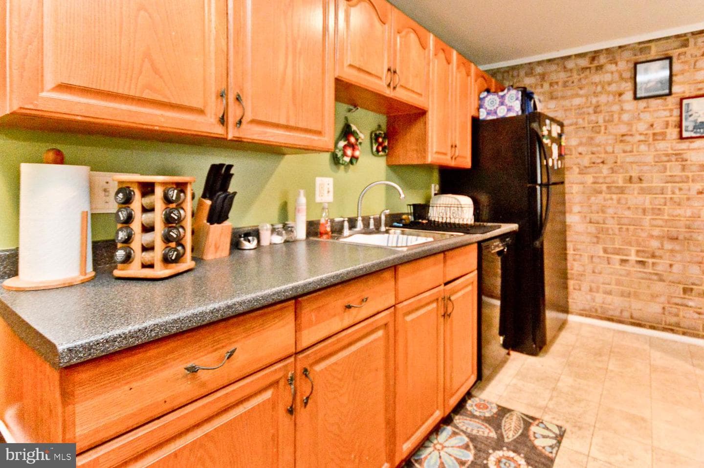 3322 Huntley Square Drive #b-1 photo 15