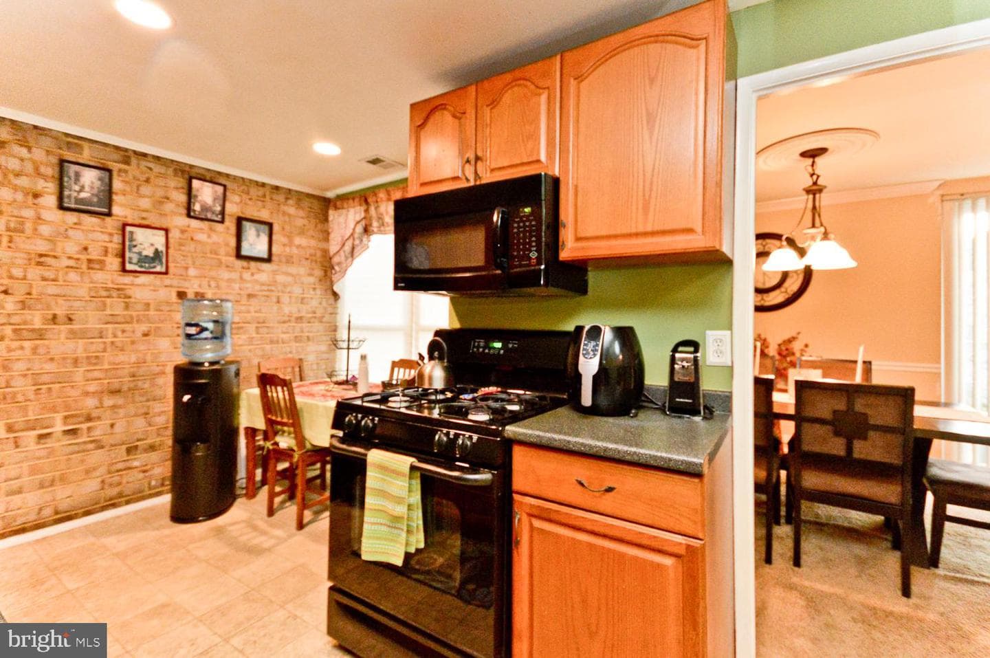 3322 Huntley Square Drive #b-1 photo 16